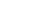 icon xố số trên thanh menu