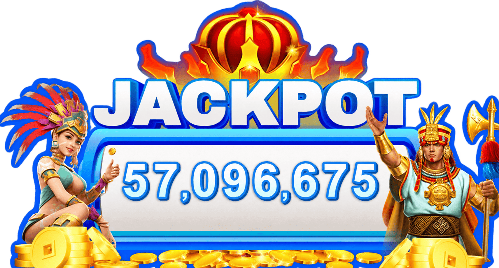 tham gia nhận thưởng jackpot khủng có thật tại LC88
