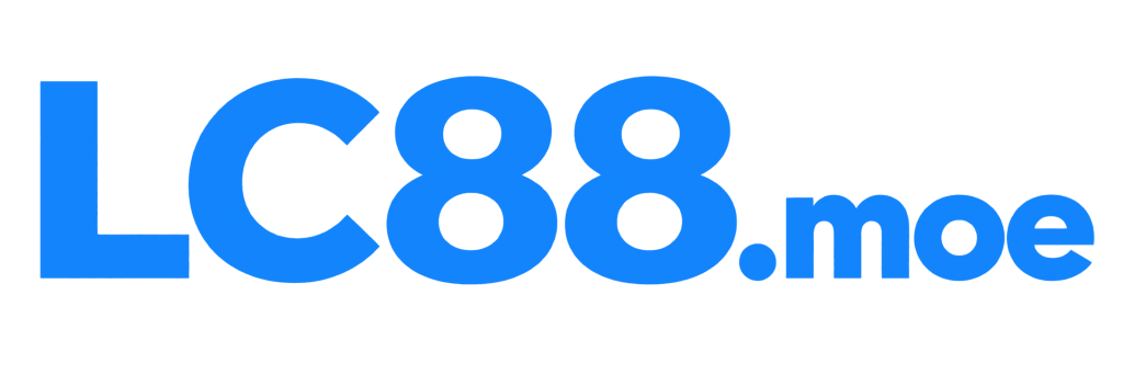 lc88.moe