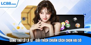 Song thủ lô là gì